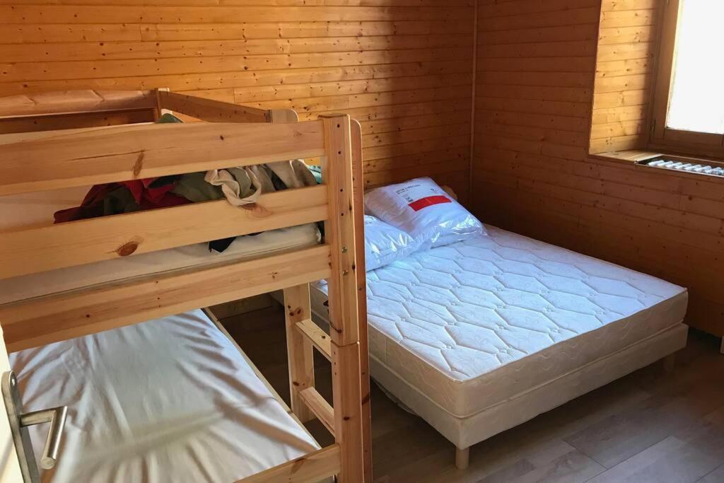Appartement T2 Au Coeur De Briancon Εξωτερικό φωτογραφία